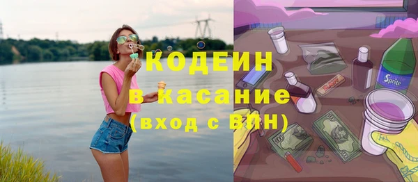 mix Бородино