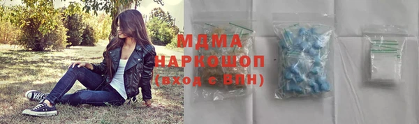 mix Бородино