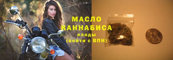гашик Богородицк