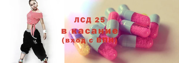 гашик Богородицк