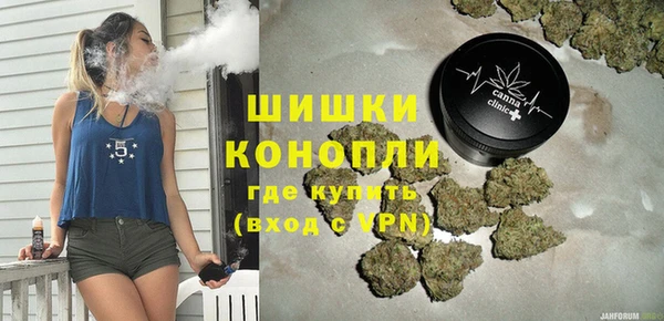 mix Богородск