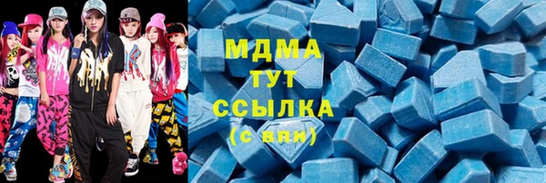 гашик Богородицк