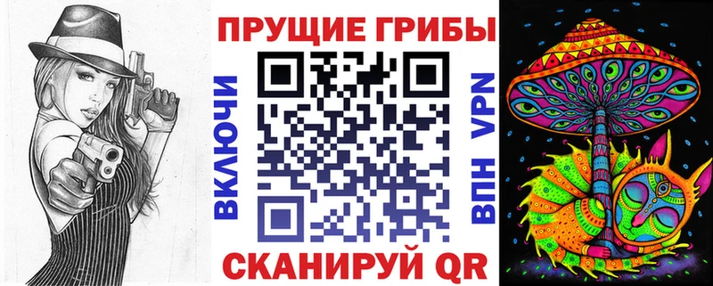 что такое наркотик  Каспийск  Галлюциногенные грибы Magic Shrooms 